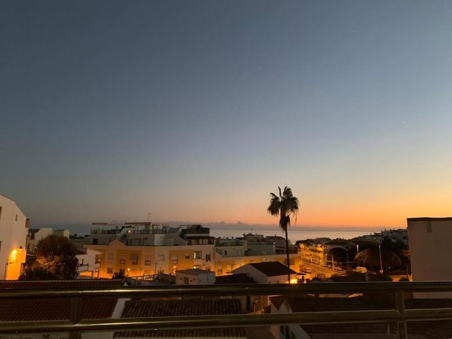 Precioso Apartamento, Luminoso, Equipado Torre de Benagalbon Buitenkant foto
