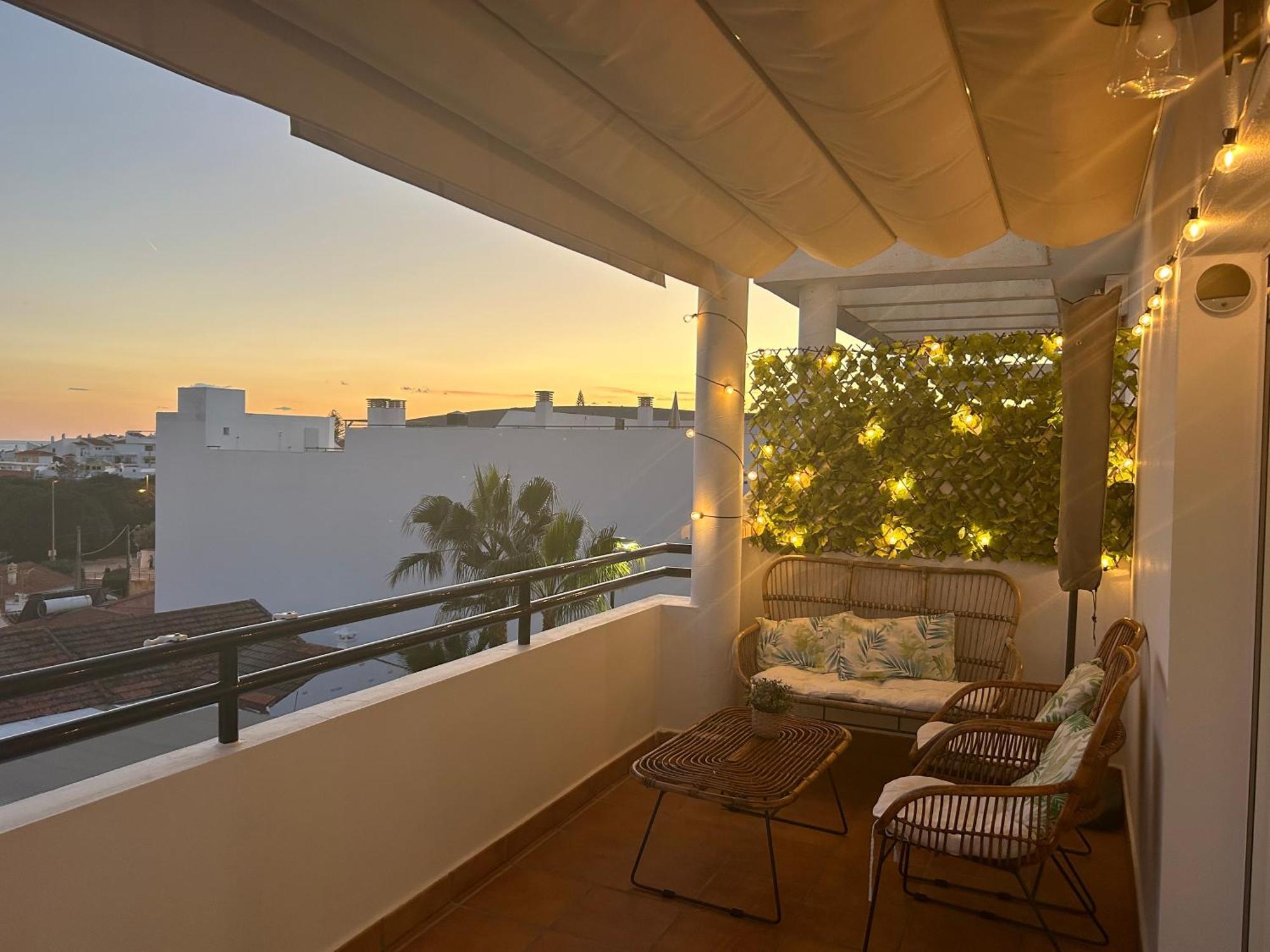 Precioso Apartamento, Luminoso, Equipado Torre de Benagalbon Buitenkant foto